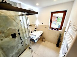 Schickster Sky Lodge