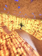 Schickster Sky Lodge