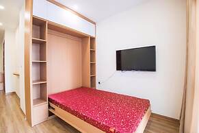 Paradise Home Kim Ma