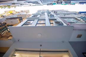 Paradise Home Kim Ma