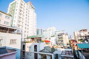 Paradise Home Kim Ma