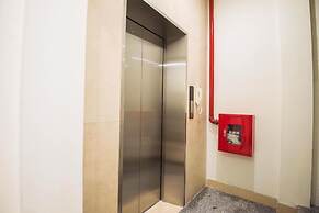 Paradise Home Kim Ma