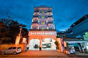 Sky Star Hotel