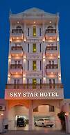 Sky Star Hotel