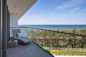 Luxury Apartment by Renters Prestige