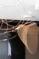 Luxury Apartment by Renters Prestige