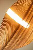 Luxury Apartment by Renters Prestige