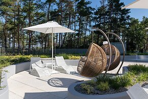 Luxury Apartment by Renters Prestige