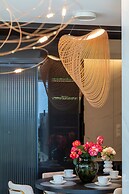 Luxury Apartment by Renters Prestige