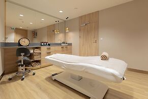 Luxury Apartment by Renters Prestige