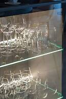 Luxury Apartment by Renters Prestige