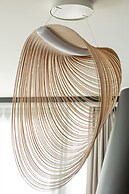 Luxury Apartment by Renters Prestige