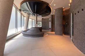 Luxury Apartment by Renters Prestige