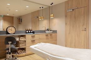 Luxury Apartment by Renters Prestige