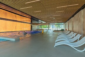 Luxury Apartment by Renters Prestige