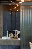 Luxury Apartment by Renters Prestige