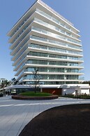 Luxury Apartment by Renters Prestige