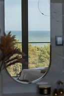 Luxury Apartment by Renters Prestige