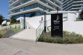 Luxury Apartment by Renters Prestige