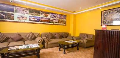 MeroStay 227 Remi Hotel