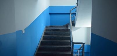 MeroStay 227 Remi Hotel