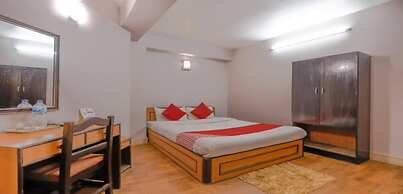 MeroStay 227 Remi Hotel