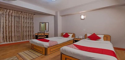 MeroStay 227 Remi Hotel