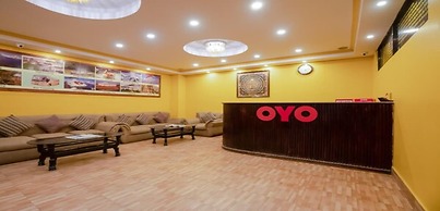 MeroStay 227 Remi Hotel