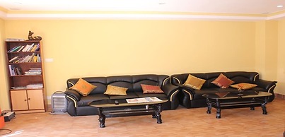 MeroStay 227 Remi Hotel