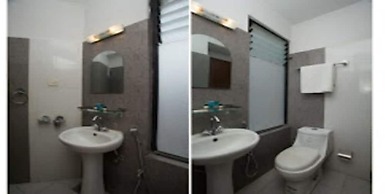 MeroStay 227 Remi Hotel