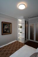 Paradise Luxury Apart Xuan Dieu