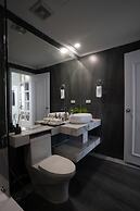 Paradise Luxury Apart Xuan Dieu