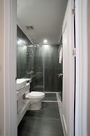 Paradise Luxury Apart Xuan Dieu