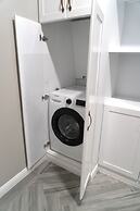 Paradise Luxury Apart Xuan Dieu