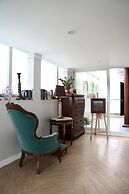 Paradise Luxury Apart Xuan Dieu