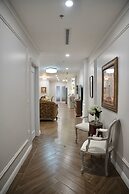 Paradise Luxury Apart Xuan Dieu