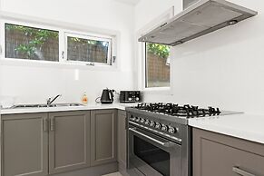 Canterbury Villa 7BRM for Big Group