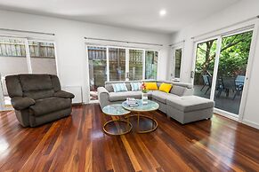 Canterbury Villa 7BRM for Big Group