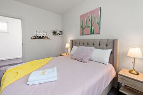 Canterbury Villa 7BRM for Big Group