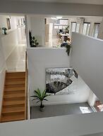 Canterbury Villa 7BRM for Big Group