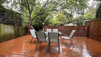 Canterbury Villa 7BRM for Big Group