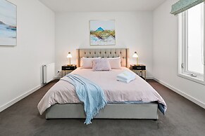 Canterbury Villa 7BRM for Big Group