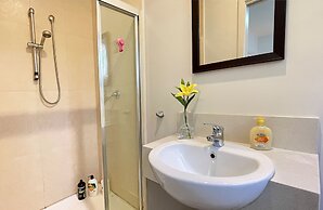 Canterbury Villa 7BRM for Big Group