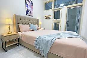 Canterbury Villa 7BRM for Big Group