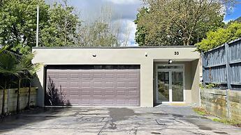 Canterbury Villa 7BRM for Big Group