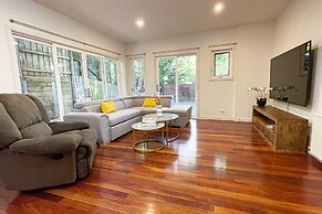 Canterbury Villa 7BRM for Big Group