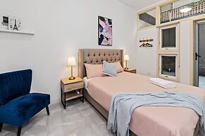 Canterbury Villa 7BRM for Big Group