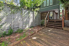 Canterbury Villa 7BRM for Big Group