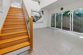 Canterbury Villa 7BRM for Big Group