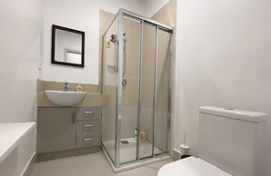 Canterbury Villa 7BRM for Big Group